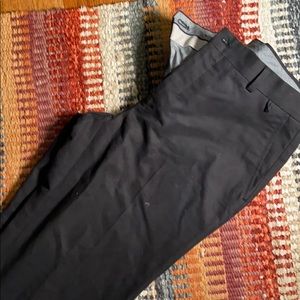 Men’s Formal Pants